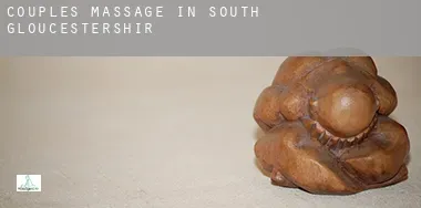 Couples massage in South Gloucestershire